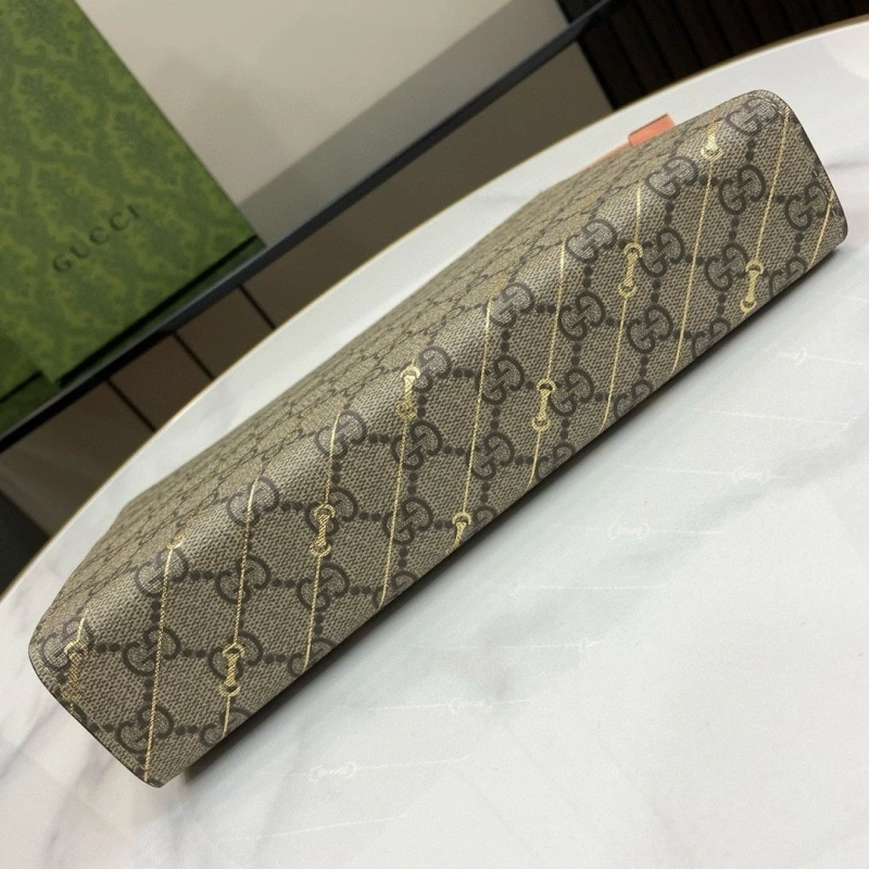 Gxccx Clutch Bags Durable 42725
