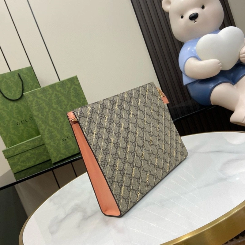 Gxccx Clutch Bags Durable 42725