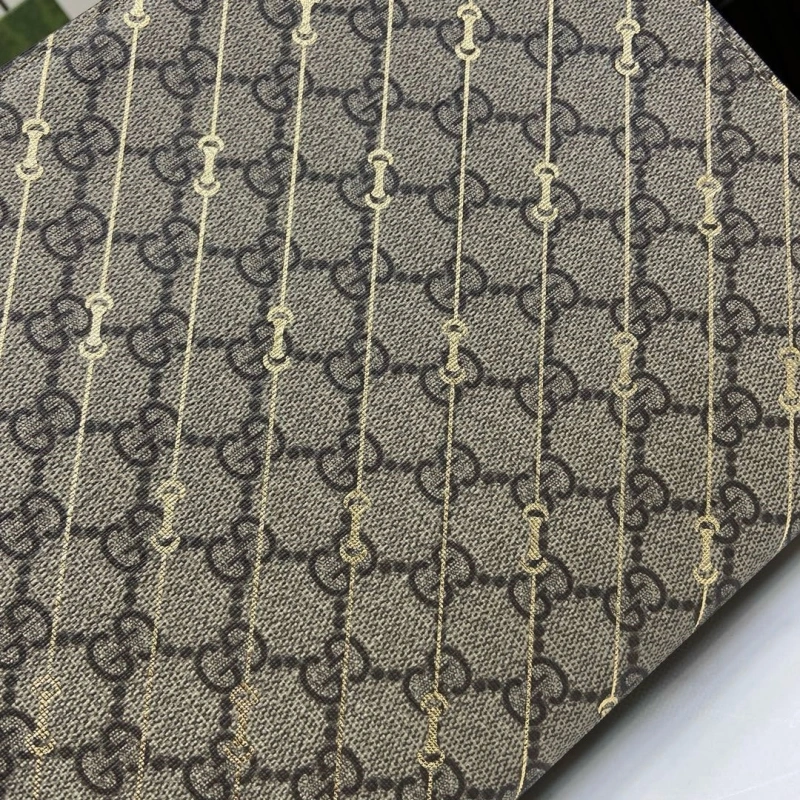 Gxccx Clutch Bags Durable 42725