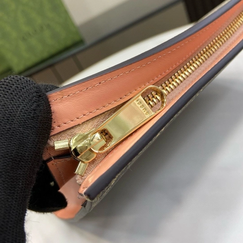 Gxccx Clutch Bags Durable 42725