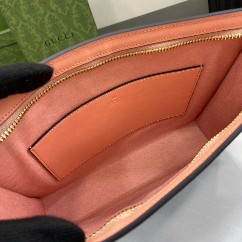 Gxccx Clutch Bags Durable 42725