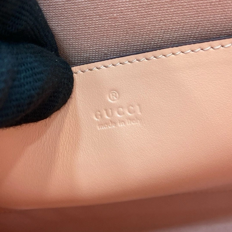 Gxccx Clutch Bags Durable 42725