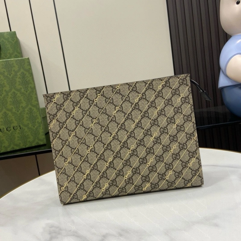 Comfortable Gxccx Clutch Bags 42749