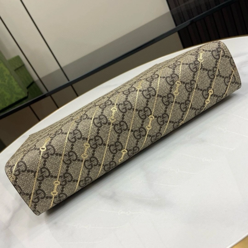 Comfortable Gxccx Clutch Bags 42749