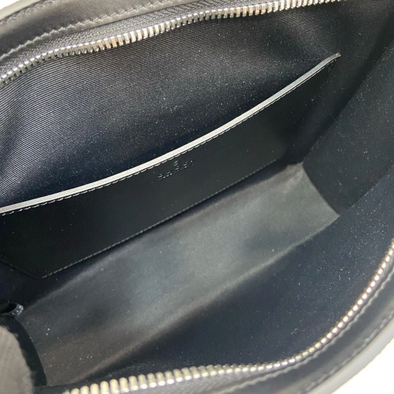 Comfortable Gxccx Clutch Bags 42749