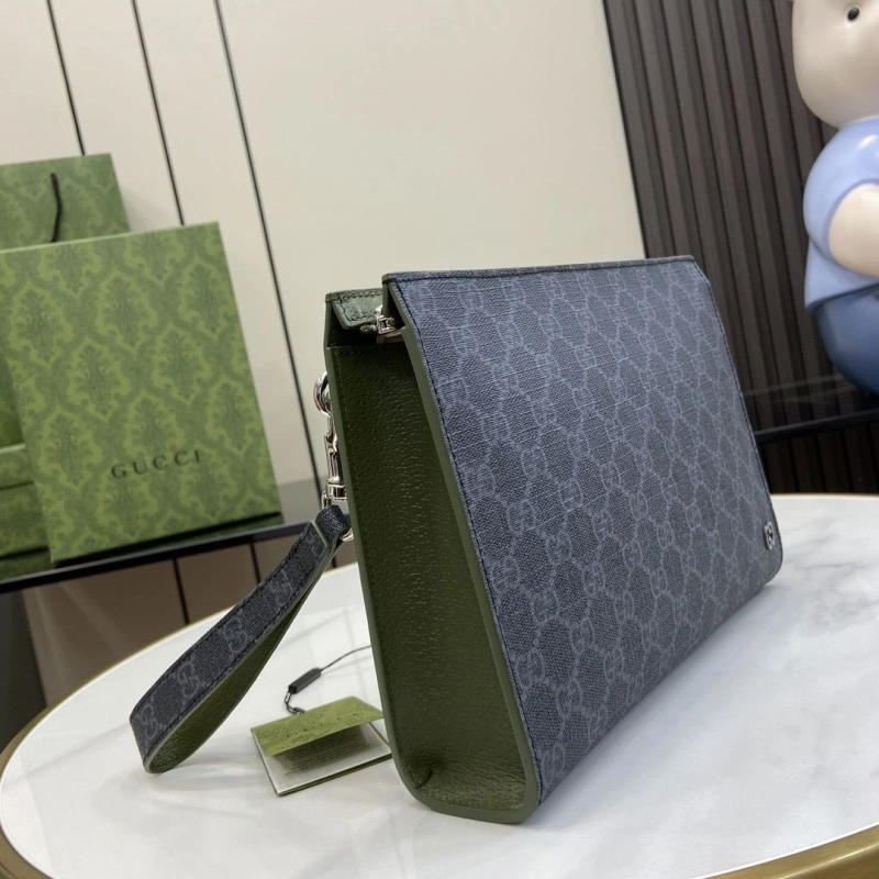 Fashionable Gxccx Clutch Bags 42731