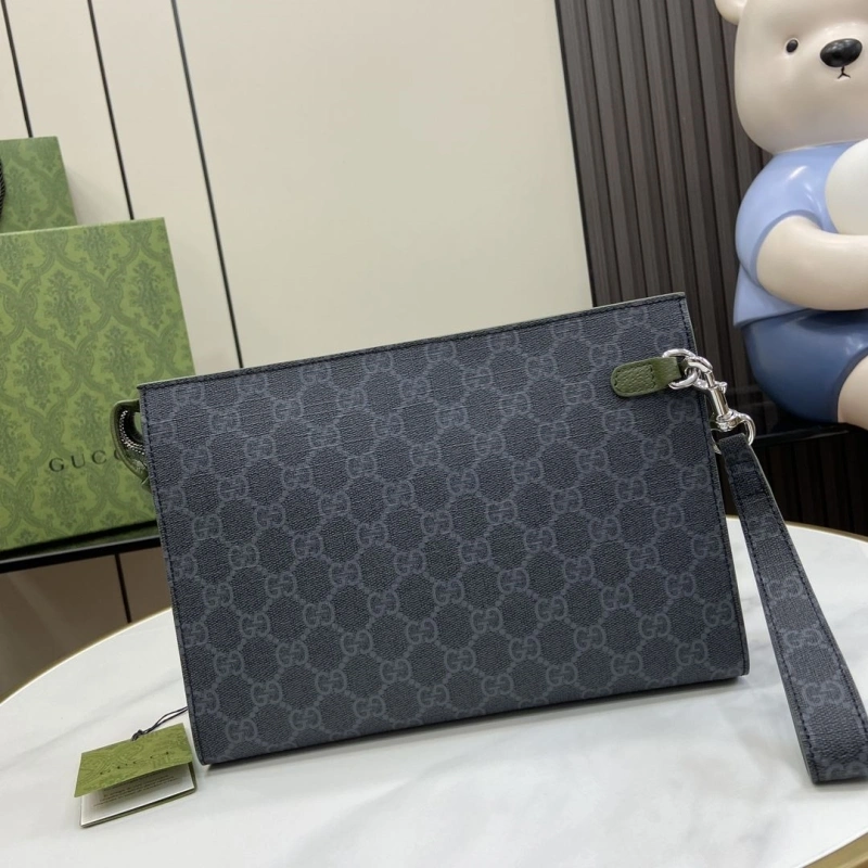Fashionable Gxccx Clutch Bags 42731