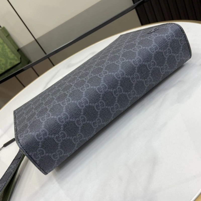 Fashionable Gxccx Clutch Bags 42731
