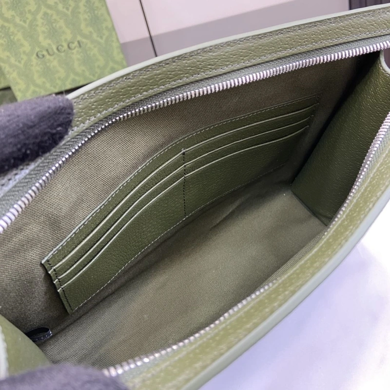Fashionable Gxccx Clutch Bags 42731