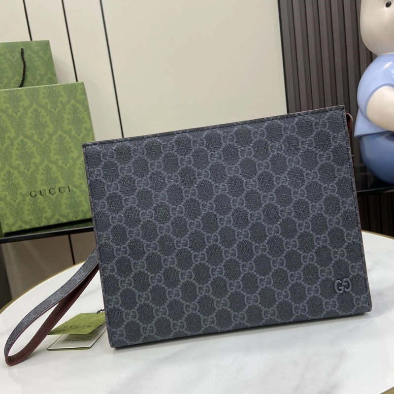 Trendsetting Gxccx Clutch Bags 42726
