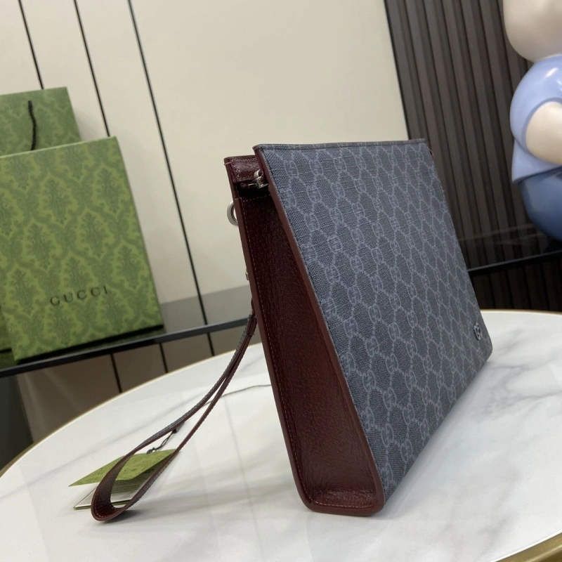 Trendsetting Gxccx Clutch Bags 42726