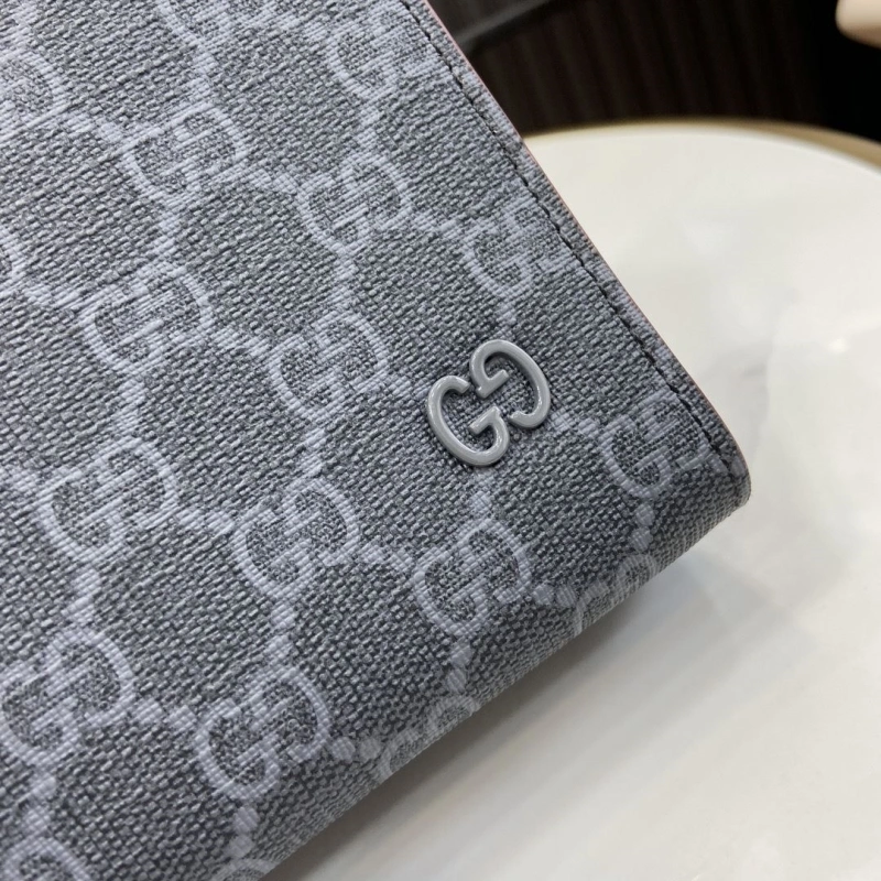 Trendsetting Gxccx Clutch Bags 42726