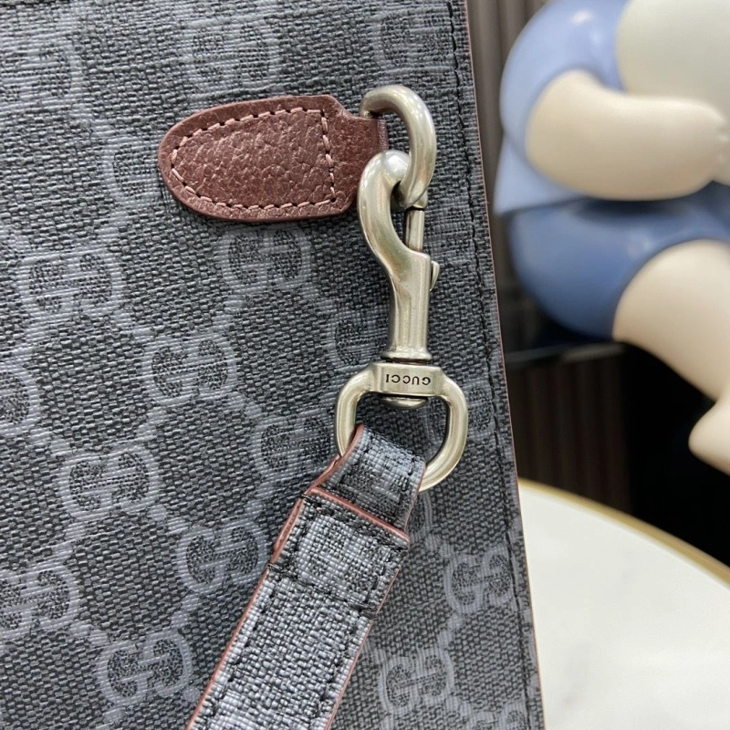 Trendsetting Gxccx Clutch Bags 42726