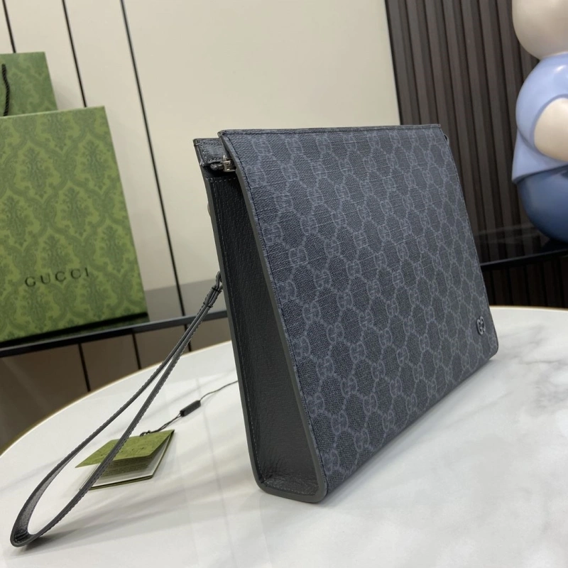 Gxccx Clutch Bags Comfortable 42750