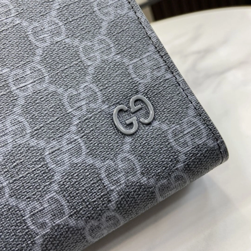 Gxccx Clutch Bags Comfortable 42750