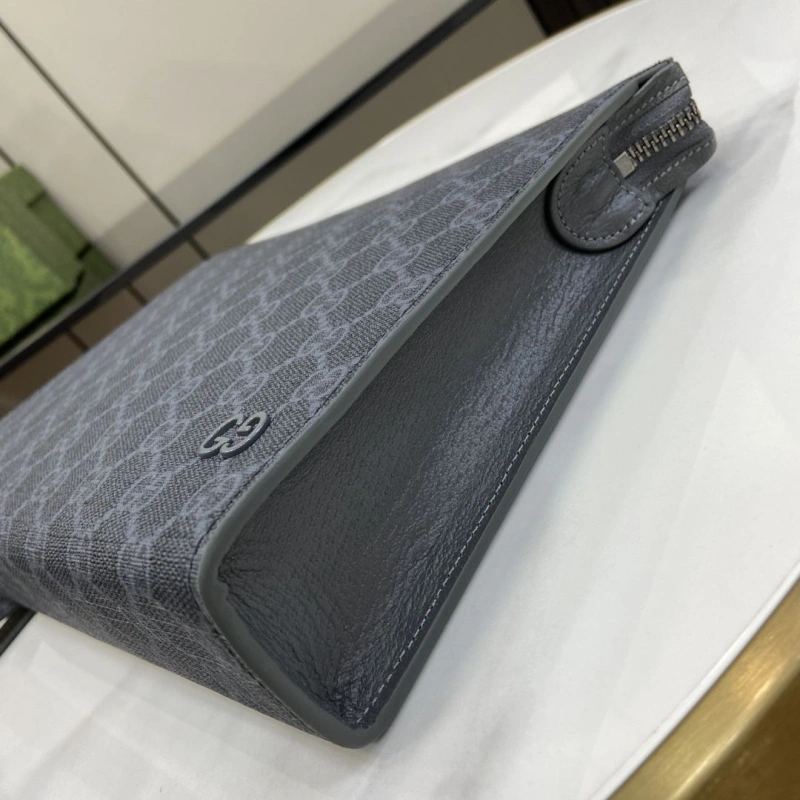 Gxccx Clutch Bags Comfortable 42750