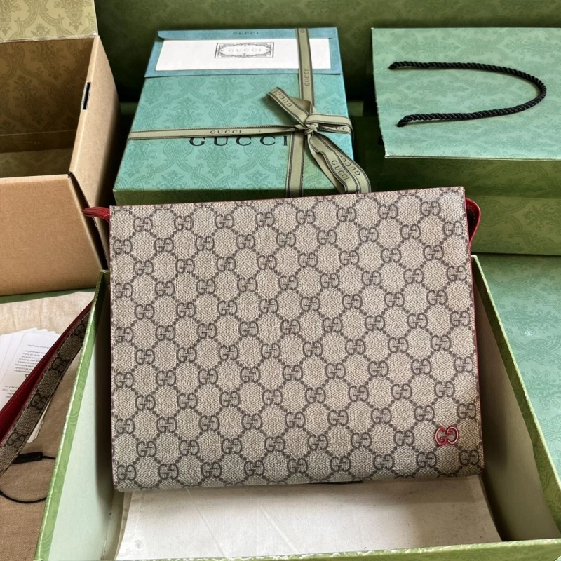 EasyMatch Gxccx Clutch Bags 42733
