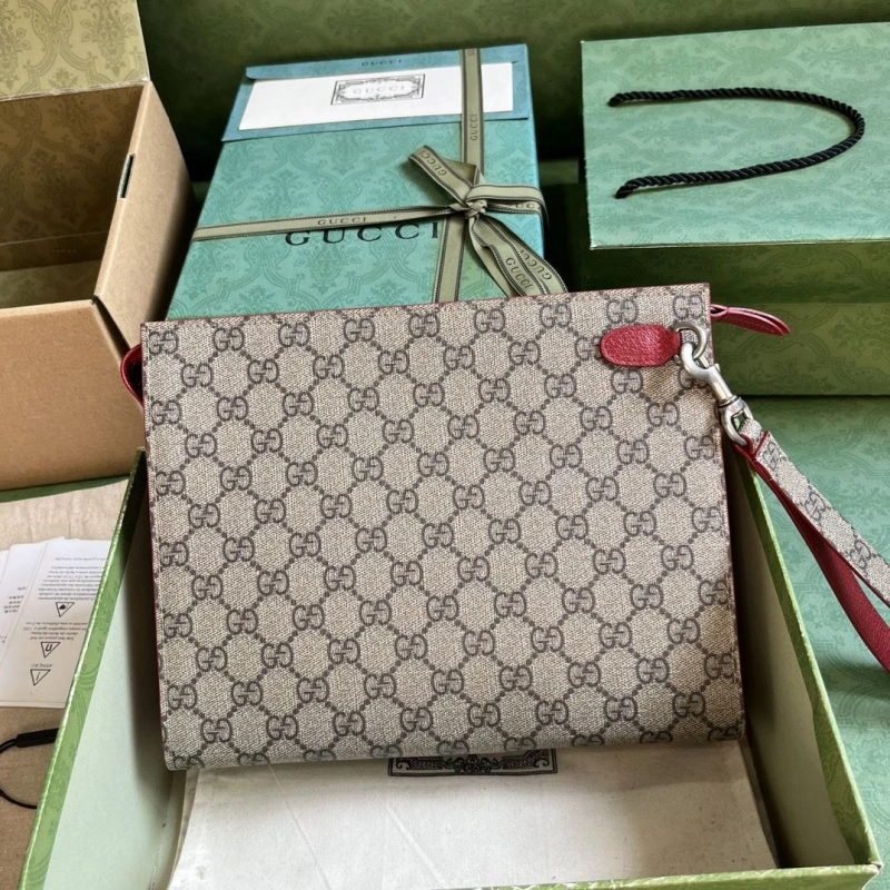 EasyMatch Gxccx Clutch Bags 42733