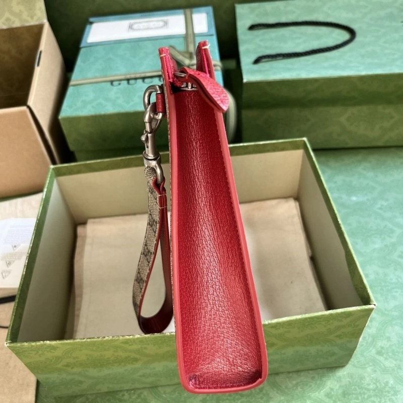 EasyMatch Gxccx Clutch Bags 42733