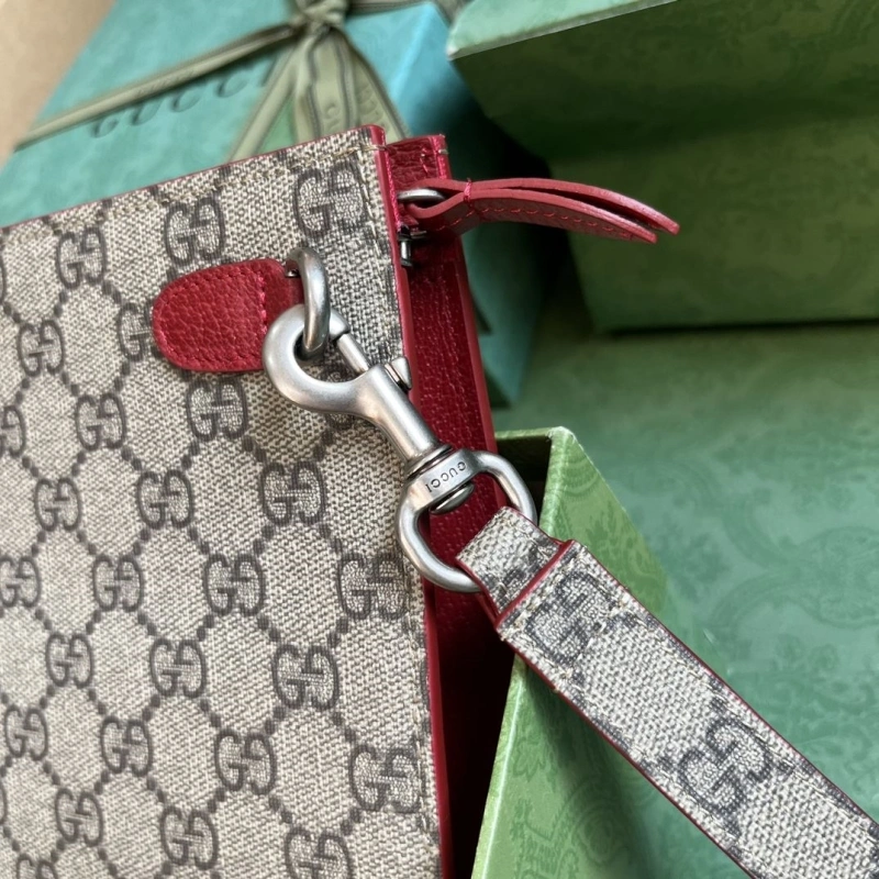 EasyMatch Gxccx Clutch Bags 42733