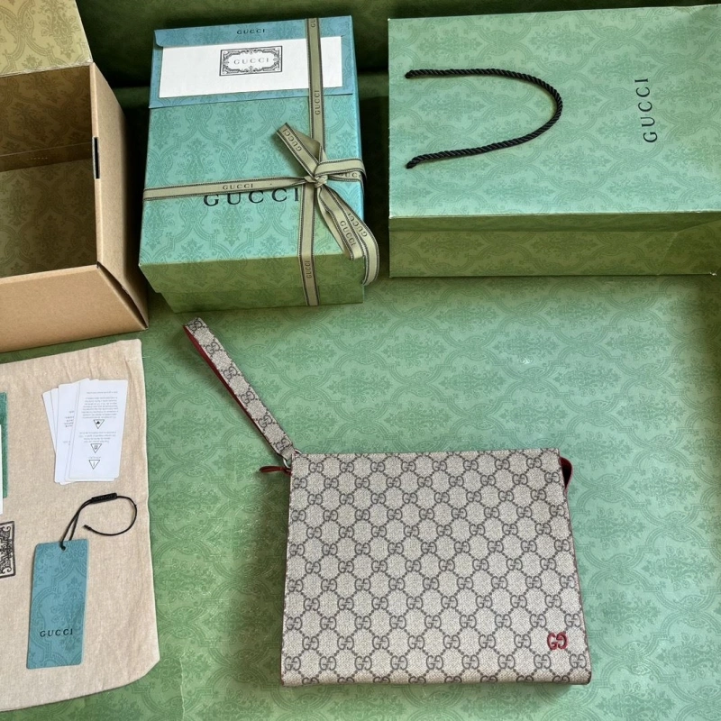 EasyMatch Gxccx Clutch Bags 42733