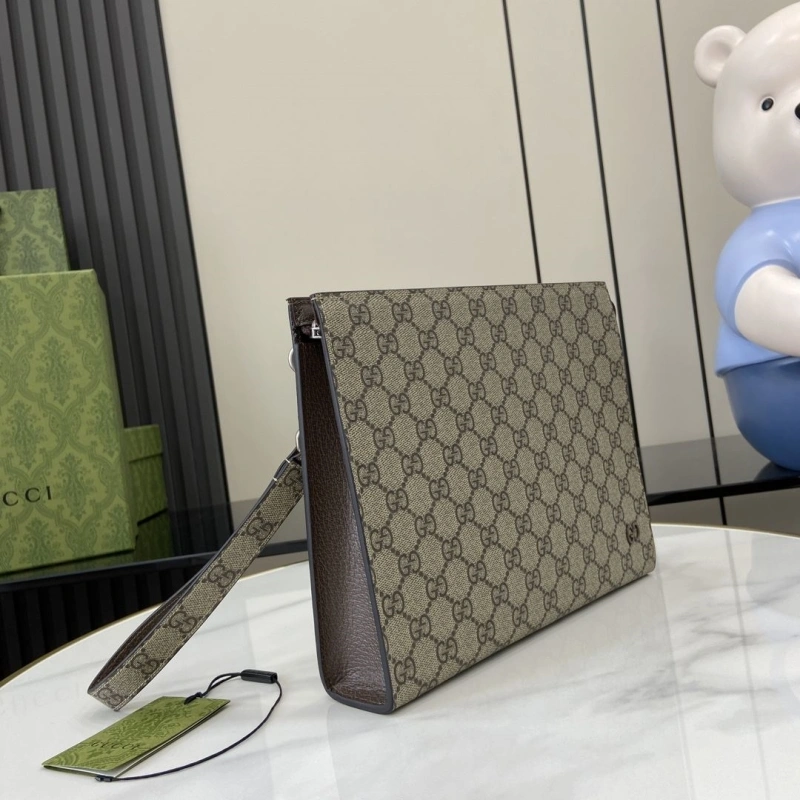 Gxccx Clutch Bags Durable 42748