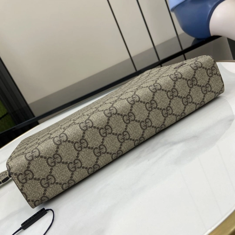 Gxccx Clutch Bags Durable 42748