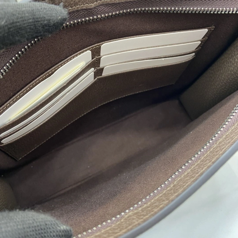 Gxccx Clutch Bags Durable 42748
