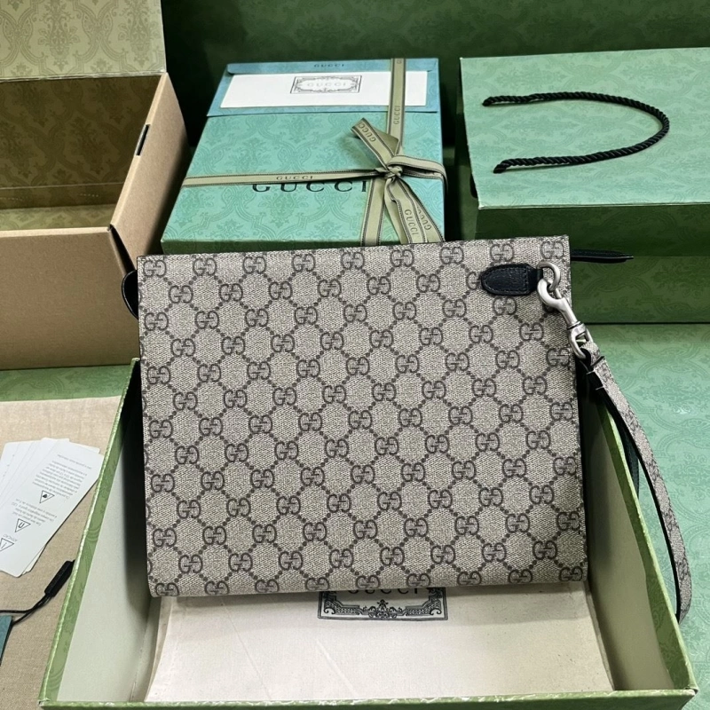 SportInspired Gxccx Clutch Bags 42743