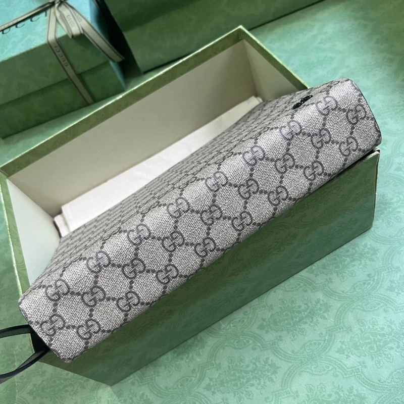 SportInspired Gxccx Clutch Bags 42743