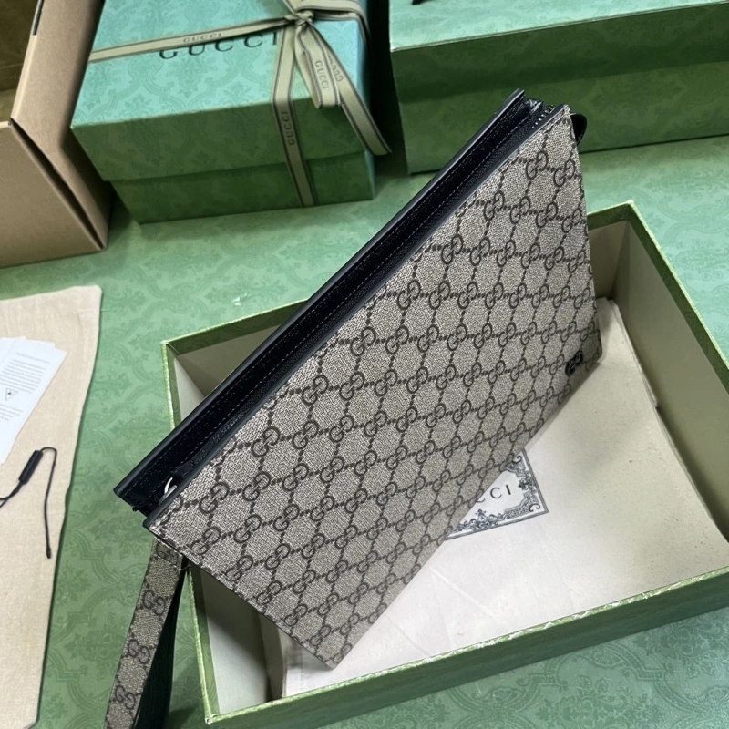 SportInspired Gxccx Clutch Bags 42743