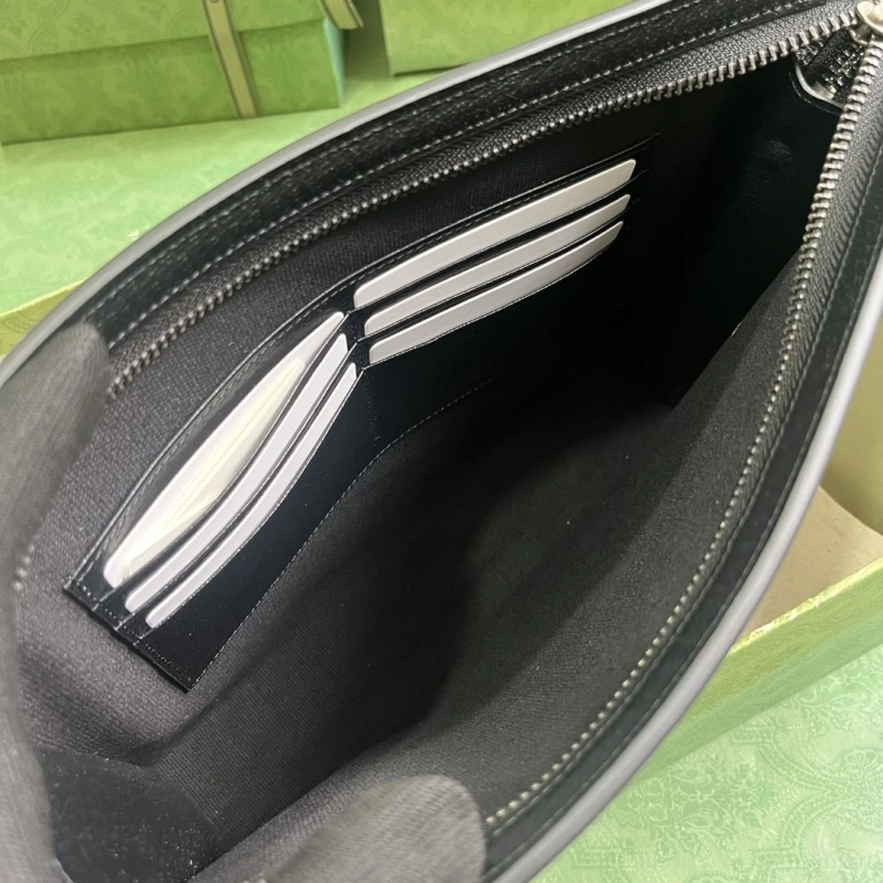 SportInspired Gxccx Clutch Bags 42743