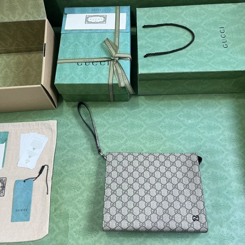 SportInspired Gxccx Clutch Bags 42743