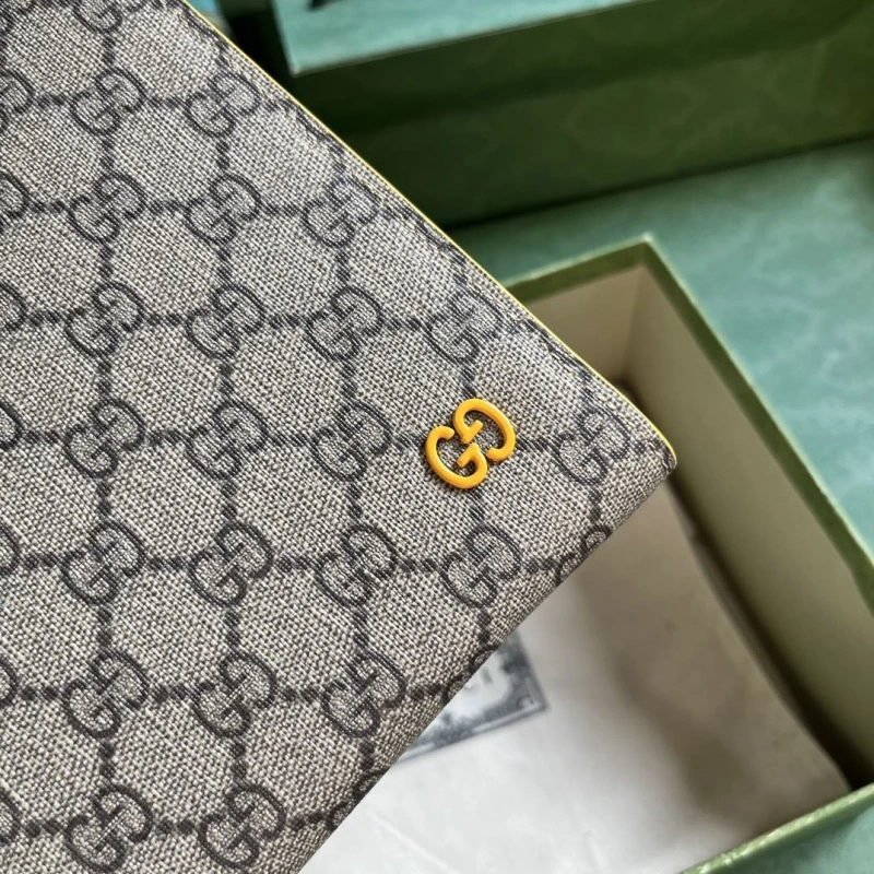 Gxccx Clutch Bags Resilient 42717