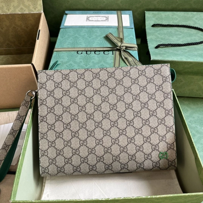 Modern Gxccx Clutch Bags 42719