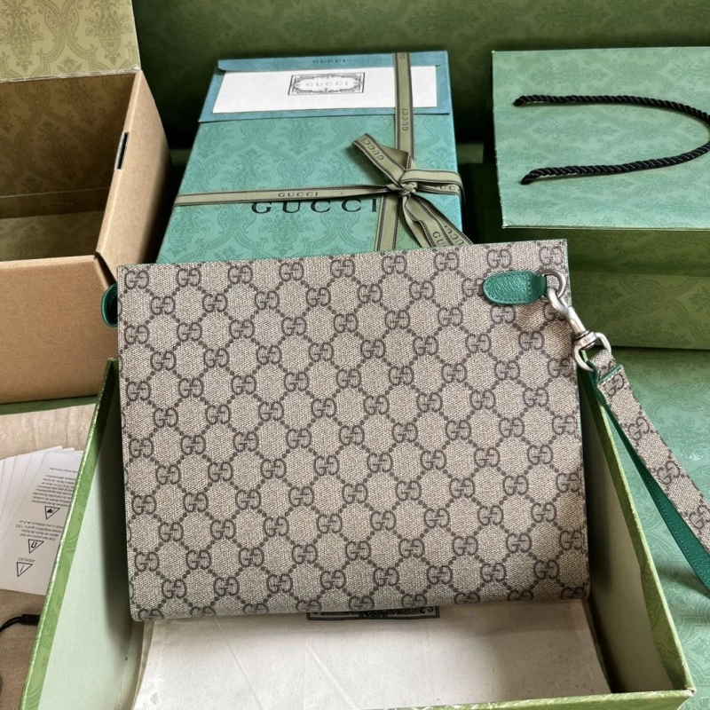Modern Gxccx Clutch Bags 42719