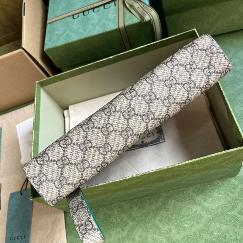 Modern Gxccx Clutch Bags 42719