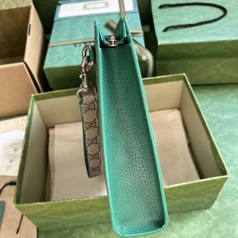 Modern Gxccx Clutch Bags 42719