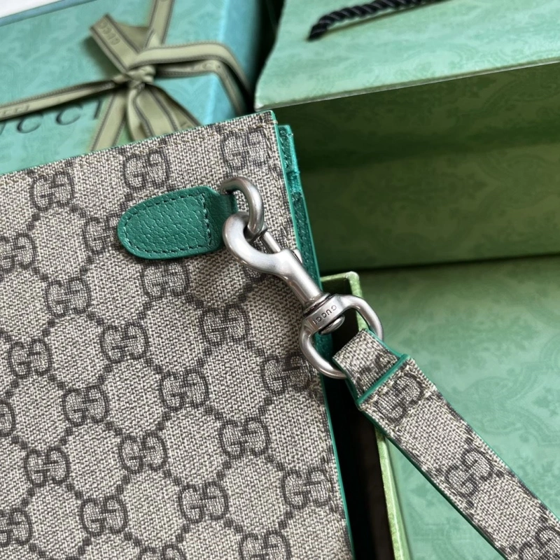 Modern Gxccx Clutch Bags 42719