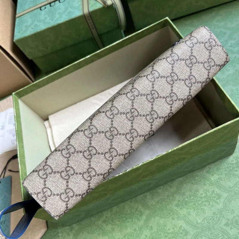 Gxccx Clutch Bags Elegant 42706
