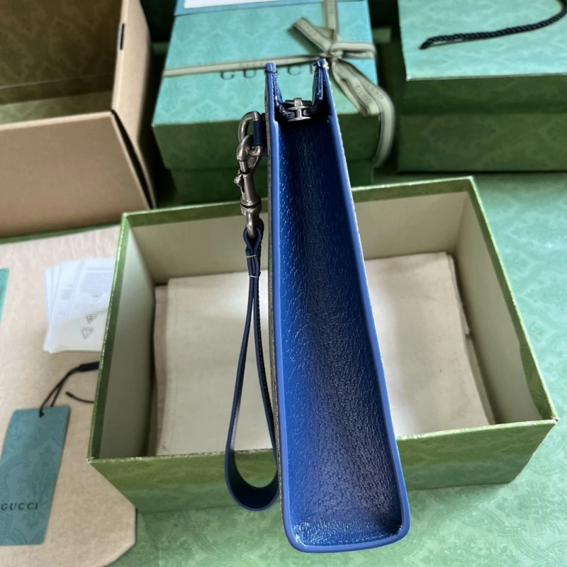 Gxccx Clutch Bags Elegant 42706