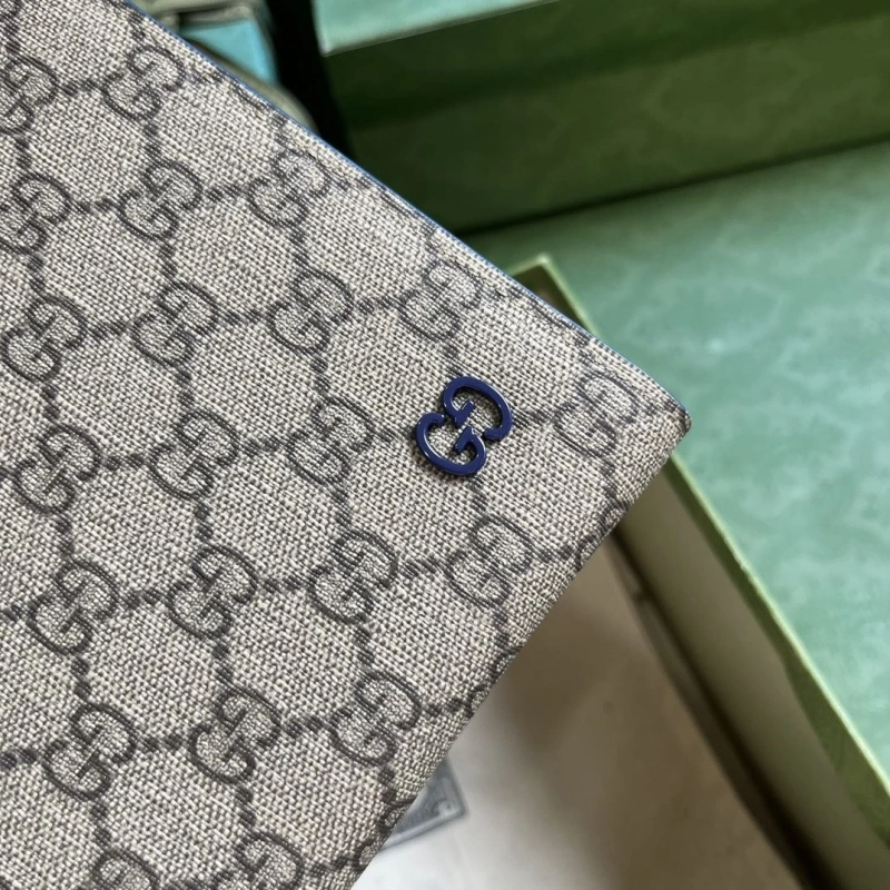 Gxccx Clutch Bags Elegant 42706