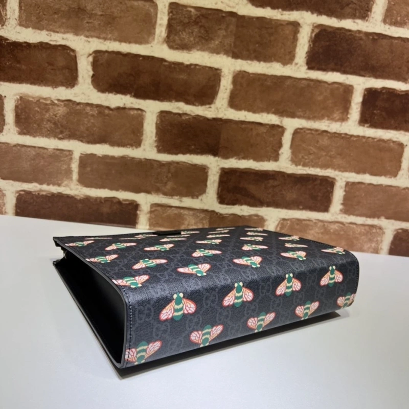 Gxccx Clutch Bags Timeless 42713