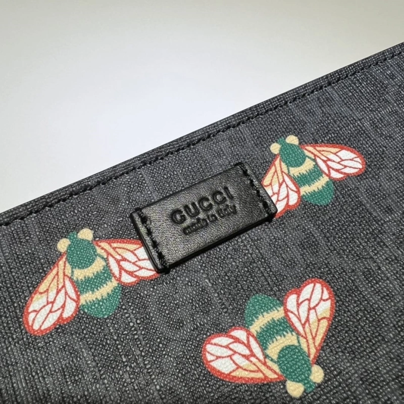 Gxccx Clutch Bags Timeless 42713