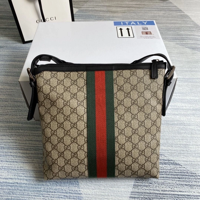 Unique Gxccx Satchel Bags 41897