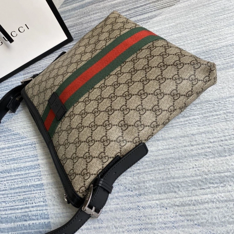 Unique Gxccx Satchel Bags 41897