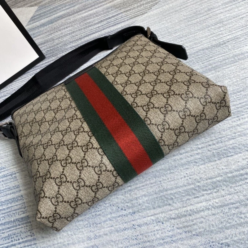 Unique Gxccx Satchel Bags 41897