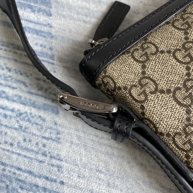 Unique Gxccx Satchel Bags 41897