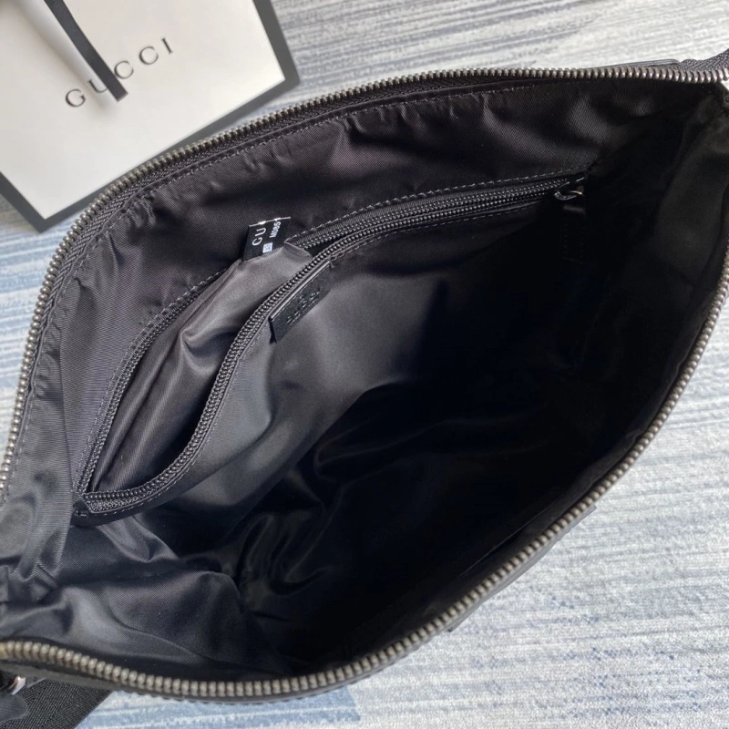 Unique Gxccx Satchel Bags 41897