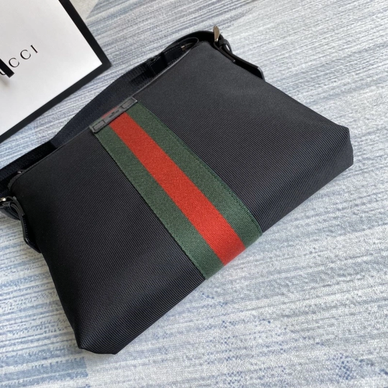 Gxccx Satchel Bags Affordable 41892